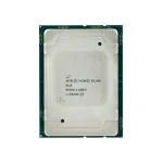 پردازنده سرور اینتل Intel Xeon Silver 4116 - Image 3