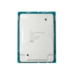 پردازنده سرور اینتل Intel Xeon Gold 6226R - Image 2