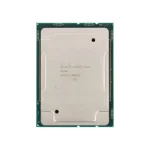 پردازنده سرور اینتل Intel Xeon Gold 6226R - Image 3