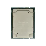 پردازنده سرور اینتل Intel Xeon Gold 6144 - Image 2