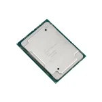 پردازنده سرور اینتل Intel Xeon Gold 6144 - Image 3