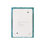 پردازنده سرور اینتل Intel Xeon Platinum 8160 - Image 2