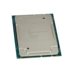 پردازنده سرور اینتل Intel Xeon Platinum 8160 - Image 3