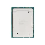 پردازنده سرور اینتل Intel Xeon Gold 6154 - Image 2