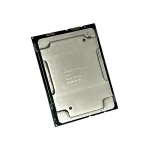 پردازنده سرور اینتل Intel Xeon Gold 6154 - Image 3