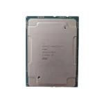 پردازنده سرور اینتل Intel Xeon Gold 6230R - Image 2