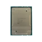 پردازنده سرور اینتل Intel Xeon Gold 6230R - Image 3