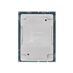 پردازنده سرور اینتل Intel Xeon Gold 6240R - Image 2