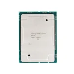 پردازنده سرور اینتل Intel Xeon Gold 6240R - Image 3
