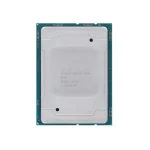 پردازنده سرور اینتل Intel Xeon Gold 5120 - Image 2