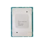 پردازنده سرور اینتل Intel Xeon Gold 5120 - Image 3