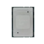 پردازنده سرور اینتل Intel Xeon silver 4108 - Image 2