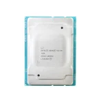 پردازنده سرور اینتل Intel Xeon silver 4108 - Image 3