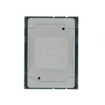 پردازنده سرور اینتل Intel Xeon silver 4110 - Image 2