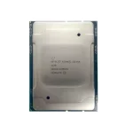 پردازنده سرور اینتل Intel Xeon silver 4110 - Image 3