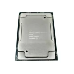پردازنده سرور اینتل Intel Xeon Platinum 8170M - Image 2