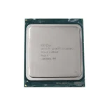 پردازنده سرور اینتل Intel Xeon E5-2630V2 - Image 2
