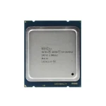 پردازنده سرور اینتل Intel Xeon E5-2640V2 - Image 2