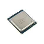 پردازنده سرور اینتل Intel Xeon E5-2640V2 - Image 3