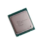 پردازنده سرور اینتل Intel Xeon E5-2660V2 - Image 3