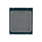 پردازنده سرور اینتل Intel Xeon E5-2667V2 - Image 2