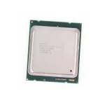 پردازنده سرور اینتل Intel Xeon E5-2667V2 - Image 3