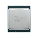 پردازنده سرور اینتل Intel Xeon E5-2690V2 - Image 2