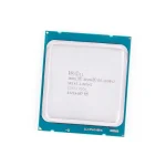 پردازنده سرور اینتل Intel Xeon E5-2690V2 - Image 3
