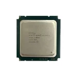 پردازنده سرور اینتل Intel Xeon E5-2695V2 - Image 2