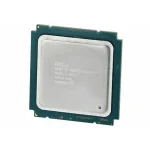 پردازنده سرور اینتل Intel Xeon E5-2695V2 - Image 3