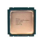 پردازنده سرور اینتل Intel Xeon E5-2696V2 - Image 2