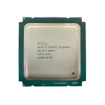 پردازنده سرور اینتل Intel Xeon E5-2696V2 - Image 3