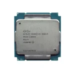 پردازنده سرور اینتل Intel Xeon E5-2696V3 - Image 2