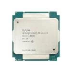 پردازنده سرور اینتل Intel Xeon E5-2696V3 - Image 3