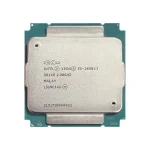پردازنده سرور اینتل Intel Xeon E5-2698V3 - Image 2