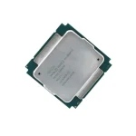 پردازنده سرور اینتل Intel Xeon E5-2698V3 - Image 3