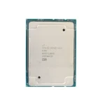 پردازنده سرور اینتل Intel Xeon Gold 6209U - Image 2