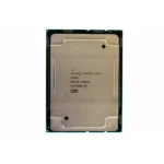پردازنده سرور اینتل Intel Xeon Gold 6209U - Image 3