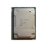 پردازنده سرور اینتل Intel Xeon Gold 6212U - Image 2