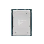 پردازنده سرور اینتل Intel Xeon Gold 6212U - Image 3