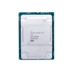 پردازنده سرور اینتل Intel Xeon Gold 6234 - Image 2