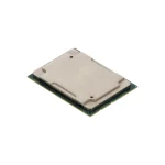 پردازنده سرور اینتل Intel Xeon Gold 6234 - Image 3
