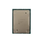 پردازنده سرور اینتل Intel Xeon Gold 6238L - Image 2