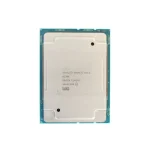 پردازنده سرور اینتل Intel Xeon Gold 6238R - Image 2
