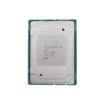 پردازنده سرور اینتل Intel Xeon Gold 6240L - Image 2