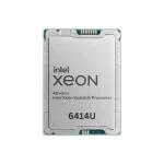 پردازنده سرور اینتل Intel Xeon Silver 6414U