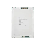 پردازنده سرور اینتل Intel Xeon Silver 6414U - Image 2
