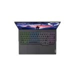 لپ تاپ لنوو Lenovo Legion Pro 5 16IRX9-ZC Core i7 14650HX/512GB SSD/32GB/RTX4060 8GB - Image 2