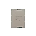 پردازنده سرور اینتل Intel Xeon Platinum 8468 - Image 2