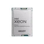 پردازنده سرور اینتل Intel Xeon Silver 4410Y